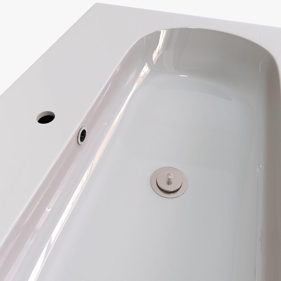 3d model bathroom wash basin https://p.turbosquid.com/ts-thumb/aG/F1NwdV/lD8Mwk9L/5/jpg/1483318906/1920x1080/fit_q87/0d79df040b81d655371c8c0ff38950f282a9904b/5.jpg