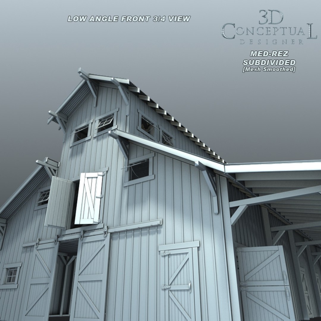 monitor barn max https://p.turbosquid.com/ts-thumb/aG/FPTm9v/1eAab2qv/barn_new_monitor1_thumbnail11/jpg/1362439476/1920x1080/fit_q87/2102ff158d3e6dd8db1840206eb80d6b00adb59b/barn_new_monitor1_thumbnail11.jpg
