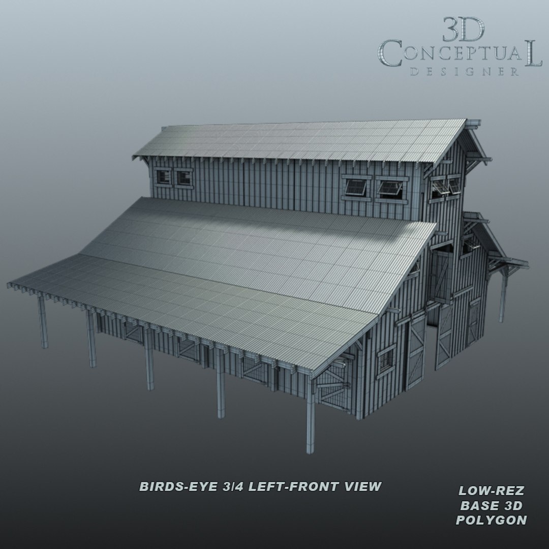 monitor barn max https://p.turbosquid.com/ts-thumb/aG/FPTm9v/84cBxU84/barn_new_monitor1_thumbnail08/jpg/1362439476/1920x1080/fit_q87/7407e8504b8807829583297c95340860fe7bf4bb/barn_new_monitor1_thumbnail08.jpg