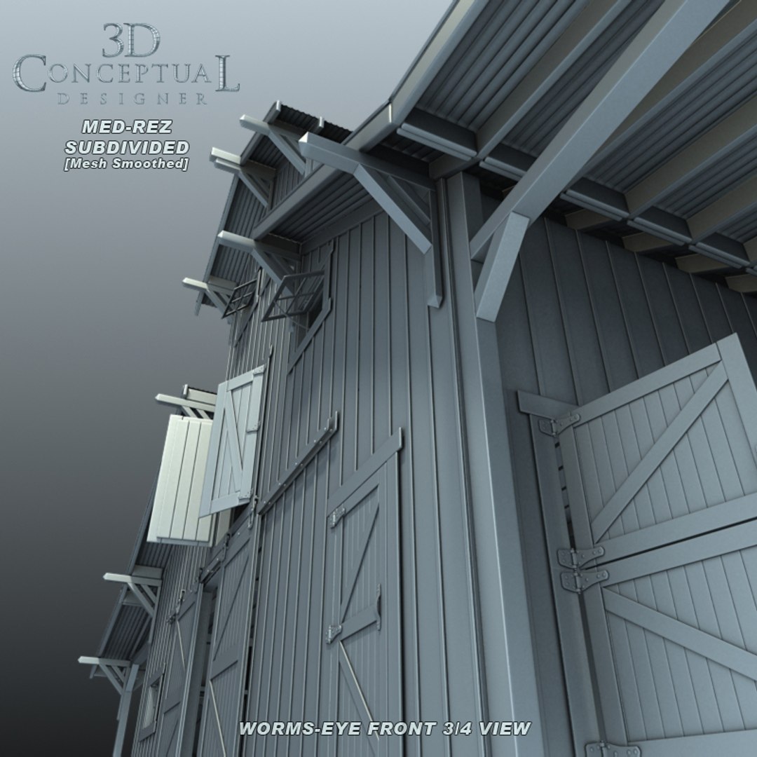 monitor barn max https://p.turbosquid.com/ts-thumb/aG/FPTm9v/bojhC8nu/barn_new_monitor1_thumbnail13/jpg/1362439476/1920x1080/fit_q87/da2e0a998cddf8e2d515c89637dc18fb37be3288/barn_new_monitor1_thumbnail13.jpg