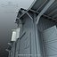 Barn New Monitor1