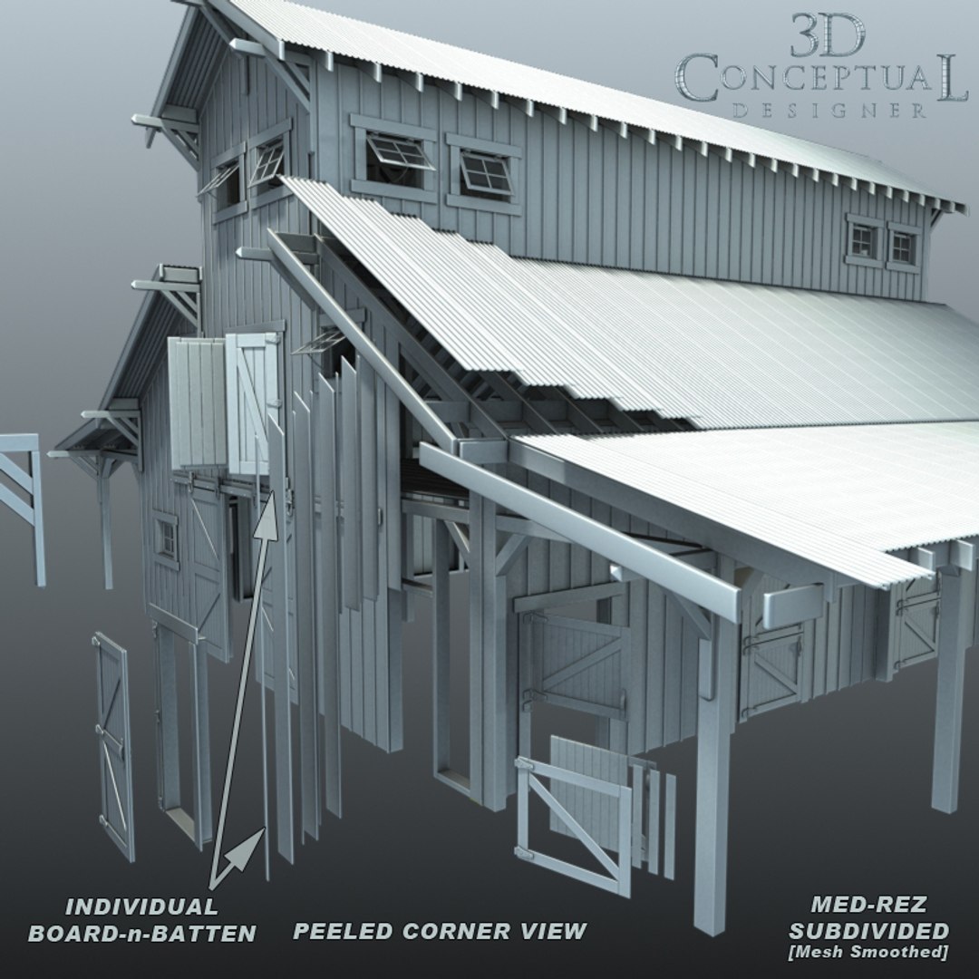 monitor barn max https://p.turbosquid.com/ts-thumb/aG/FPTm9v/htuURKKF/barn_new_monitor1_thumbnail16/jpg/1362439476/1920x1080/fit_q87/31a821da0b9b89351084255523b3ae312bb71bd3/barn_new_monitor1_thumbnail16.jpg