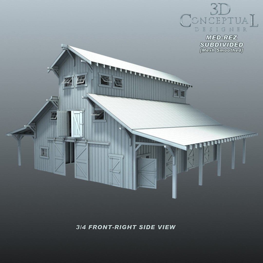 monitor barn max https://p.turbosquid.com/ts-thumb/aG/FPTm9v/mwuyBL41/barn_new_monitor1_thumbnail01/jpg/1362439476/1920x1080/fit_q87/fb6d5f995df52e990a505c1c0bead5fa315cd0a4/barn_new_monitor1_thumbnail01.jpg