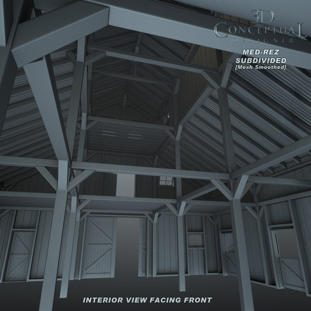 monitor barn max https://p.turbosquid.com/ts-thumb/aG/FPTm9v/oPzN2lWG/barn_new_monitor1_thumbnail09/jpg/1362439476/1920x1080/fit_q87/1b90856b78c75bfe9e7b8dd59225c0cd251e89a6/barn_new_monitor1_thumbnail09.jpg