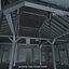 Barn New Monitor1