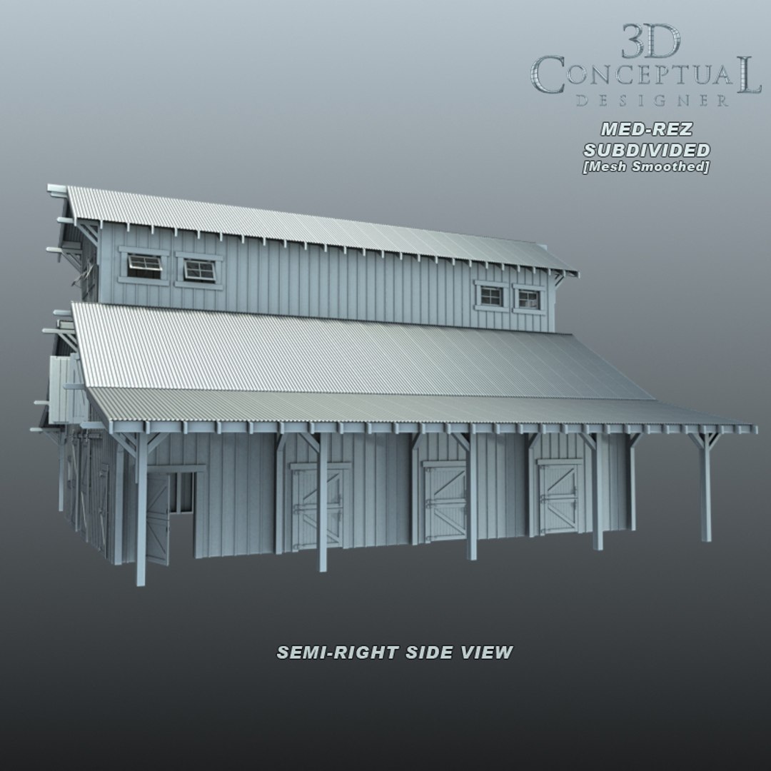 monitor barn max https://p.turbosquid.com/ts-thumb/aG/FPTm9v/p6cEmb9B/barn_new_monitor1_thumbnail03/jpg/1362439476/1920x1080/fit_q87/a9e26470be3f6627de5e5b9a86a70f798e8eee26/barn_new_monitor1_thumbnail03.jpg