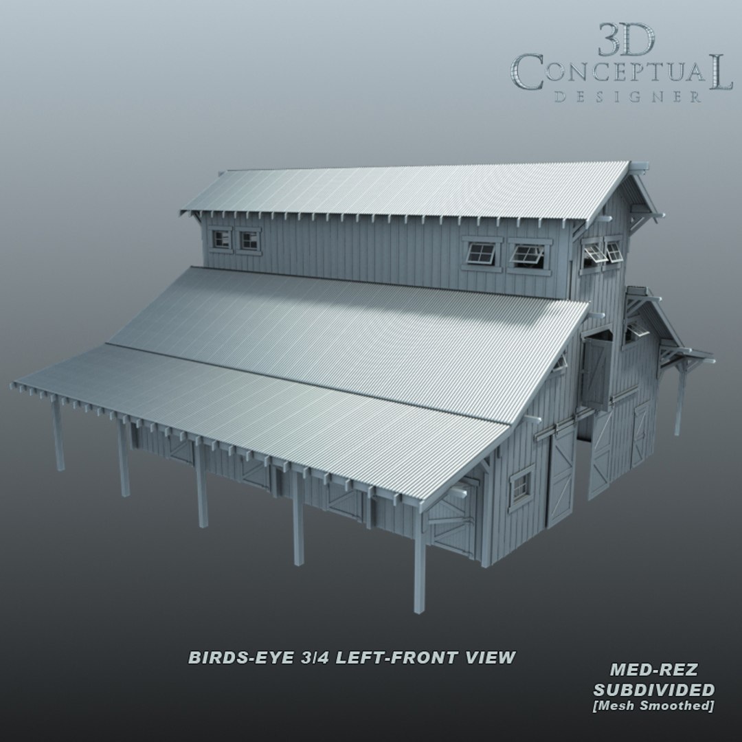 monitor barn max https://p.turbosquid.com/ts-thumb/aG/FPTm9v/v5WuAUA8/barn_new_monitor1_thumbnail07/jpg/1362439476/1920x1080/fit_q87/74f1e2923c33f3ad2280393198333e254393ffc7/barn_new_monitor1_thumbnail07.jpg