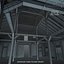 Barn New Monitor1