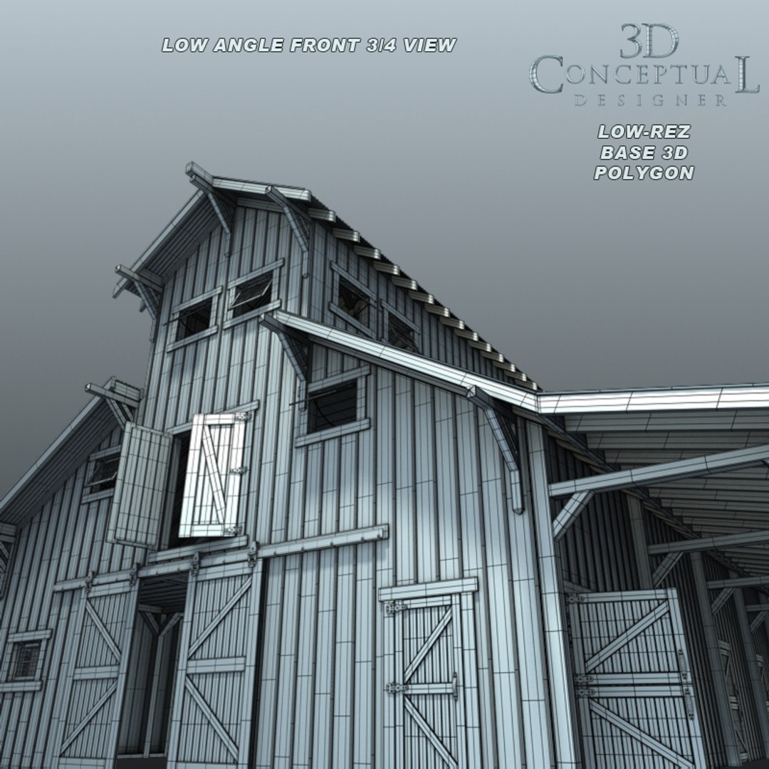 monitor barn max https://p.turbosquid.com/ts-thumb/aG/FPTm9v/wsMLh5tS/barn_new_monitor1_thumbnail12/jpg/1362439476/1920x1080/fit_q87/8c11dcadebff80a82262f75b06401cc452716b1d/barn_new_monitor1_thumbnail12.jpg