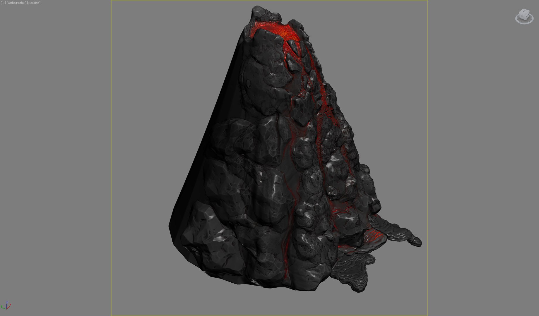 max volcano island landscape https://p.turbosquid.com/ts-thumb/aG/Goioxl/2KCVVAS3/20151202_195741/jpg/1449095995/1920x1080/fit_q87/3d40ad18a55c18525f80388b2ee947e86d57476b/20151202_195741.jpg