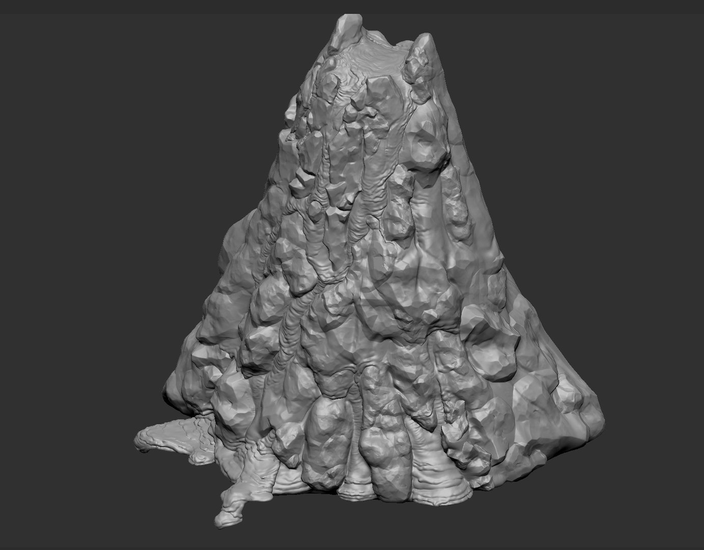 max volcano island landscape https://p.turbosquid.com/ts-thumb/aG/Goioxl/GESuHrCE/20151202_201550/jpg/1449096778/1920x1080/fit_q87/9ddee99d9fe04c16b0822a3c1c2b7a3d00e784f8/20151202_201550.jpg