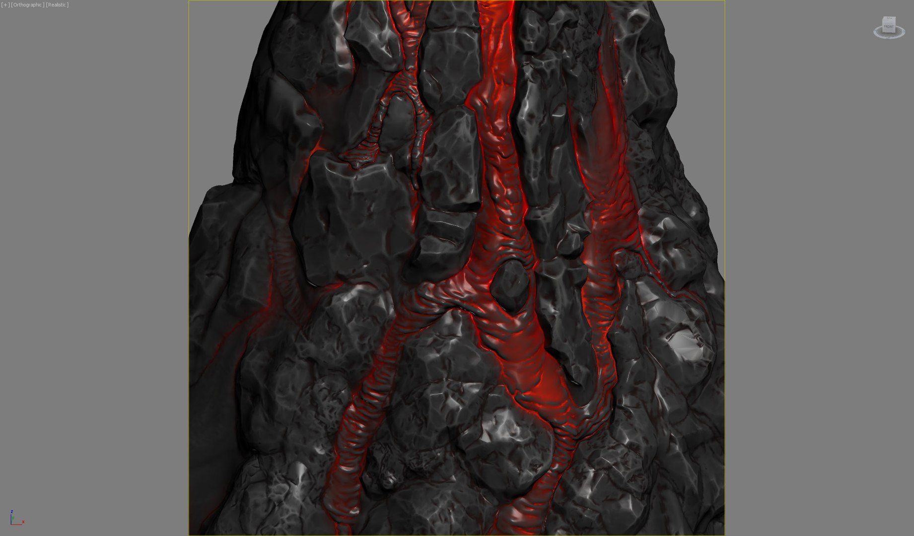 max volcano island landscape https://p.turbosquid.com/ts-thumb/aG/Goioxl/HyyQT5ZK/20151202_195812/jpg/1449096579/1920x1080/fit_q87/720f61d375b3f40d92a5ce85ae77a1672ab96dbf/20151202_195812.jpg