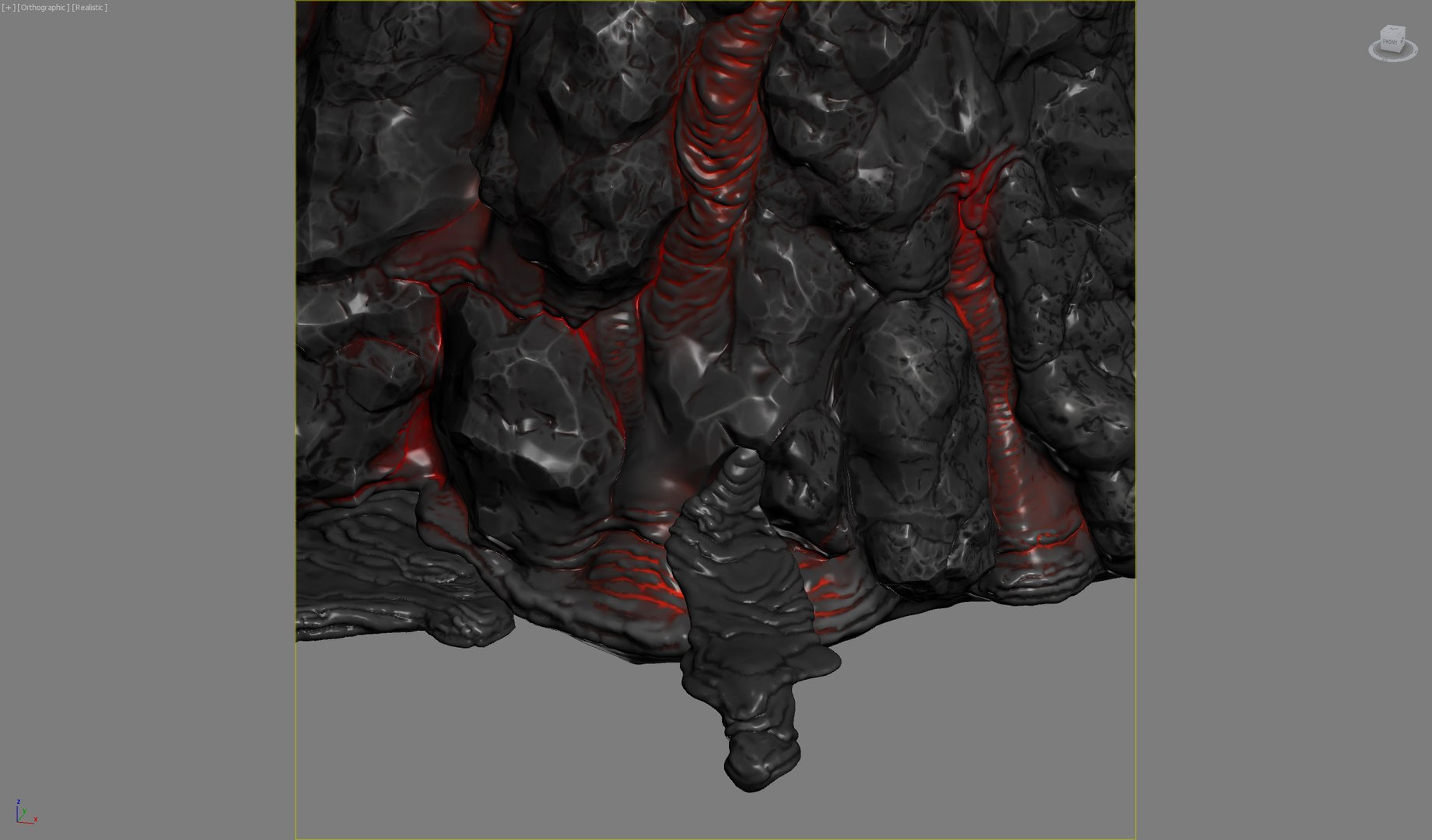 max volcano island landscape https://p.turbosquid.com/ts-thumb/aG/Goioxl/LuS075de/20151202_195822/jpg/1449095995/1920x1080/fit_q87/5c8f415ca485ac987c108d27a343cd33a2f56b21/20151202_195822.jpg