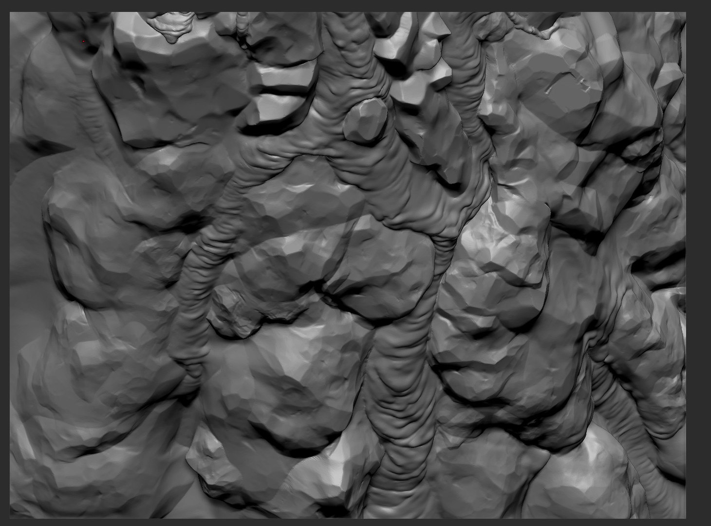 max volcano island landscape https://p.turbosquid.com/ts-thumb/aG/Goioxl/MhHA3lkG/20151202_201624/jpg/1449096778/1920x1080/fit_q87/bdfe10dec1ab308f53737f33e1cf9e1db754a364/20151202_201624.jpg