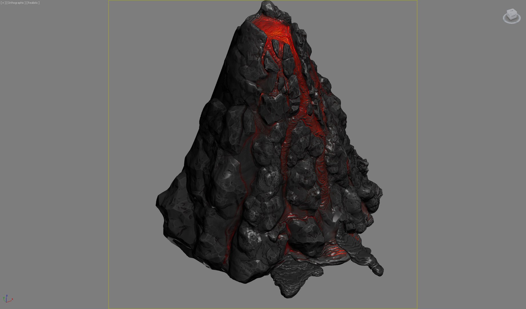 max volcano island landscape https://p.turbosquid.com/ts-thumb/aG/Goioxl/Nu22OSNU/20151202_195737/jpg/1449095995/1920x1080/fit_q87/3b821ad96b259f6eca5ff1b9eee22813fc62fb4d/20151202_195737.jpg