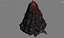 Volcano