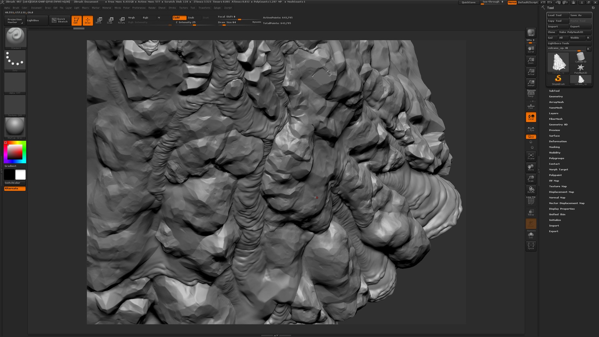 max volcano island landscape https://p.turbosquid.com/ts-thumb/aG/Goioxl/b3wh3Ihc/20151202_201601/jpg/1449095996/1920x1080/fit_q87/8b856d030422fa41aef61c618d771175e0b4758a/20151202_201601.jpg