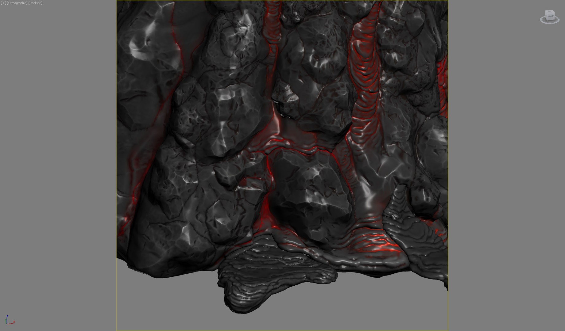 max volcano island landscape https://p.turbosquid.com/ts-thumb/aG/Goioxl/hhtxlEu9/20151202_195819/jpg/1449096777/1920x1080/fit_q87/5f8eeb73ff65ce82795be09dea0d8ebe9e5daa90/20151202_195819.jpg