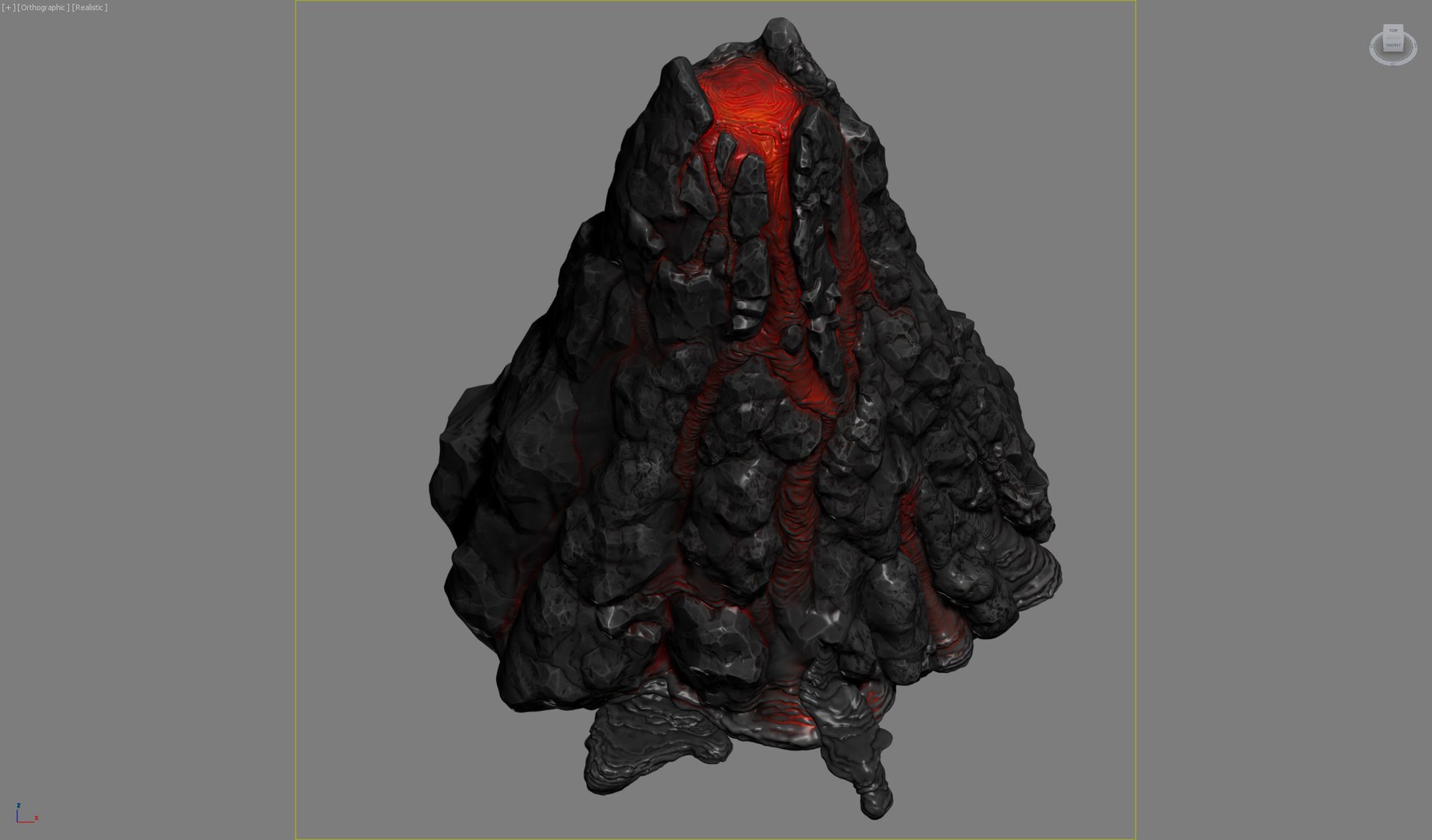max volcano island landscape https://p.turbosquid.com/ts-thumb/aG/Goioxl/keG2Pk8O/20151202_195722/jpg/1449095995/1920x1080/fit_q87/f822005f1691eb2e8242eed6e03729747d652850/20151202_195722.jpg