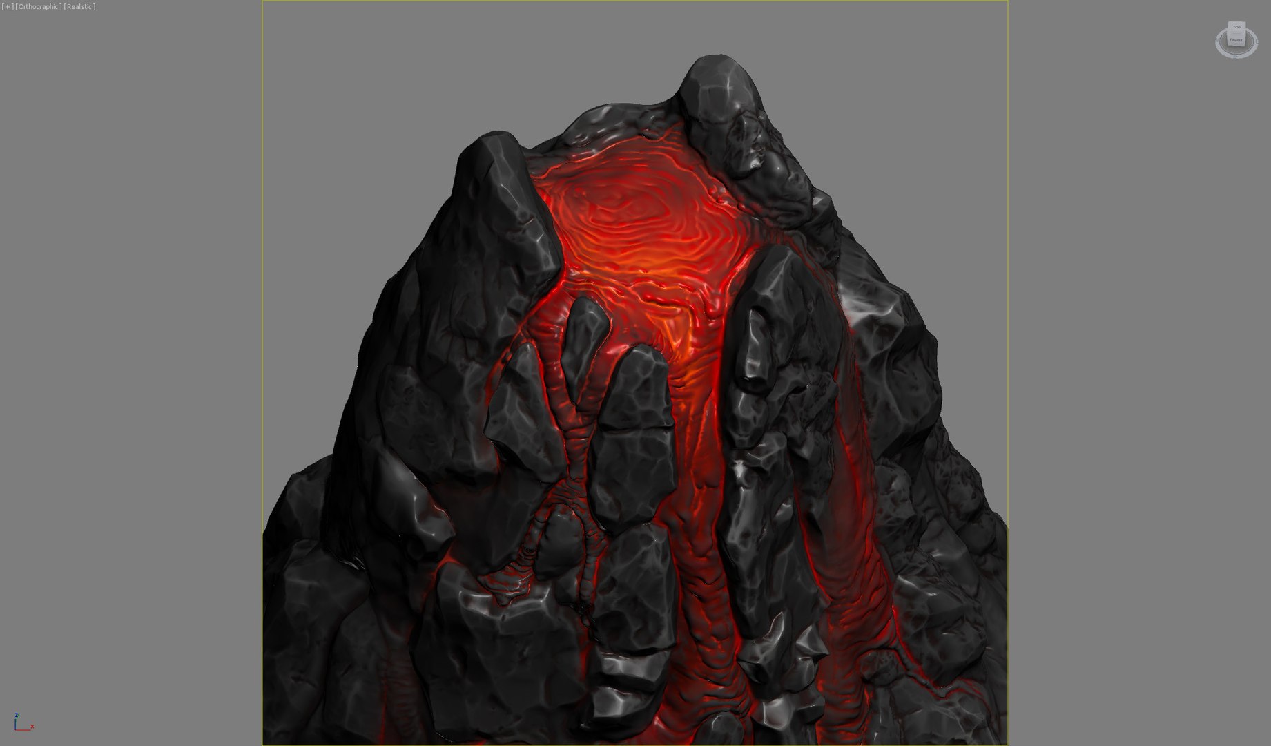 max volcano island landscape https://p.turbosquid.com/ts-thumb/aG/Goioxl/kyFwh6cj/20151202_195809/jpg/1449096579/1920x1080/fit_q87/7b42ef5a0c74239b60dc430976d87f168d1cce4c/20151202_195809.jpg