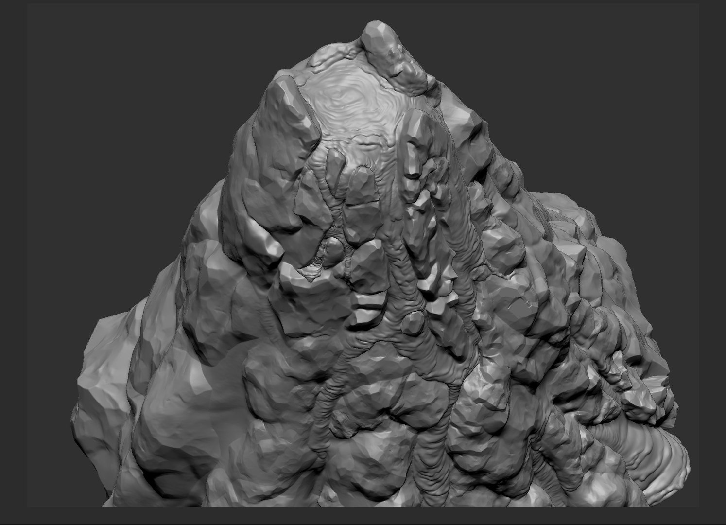 max volcano island landscape https://p.turbosquid.com/ts-thumb/aG/Goioxl/spHqCPhy/20151202_201616/jpg/1449095996/1920x1080/fit_q87/7c90bbefdd440dce6f4503066bd901cc5bafc307/20151202_201616.jpg