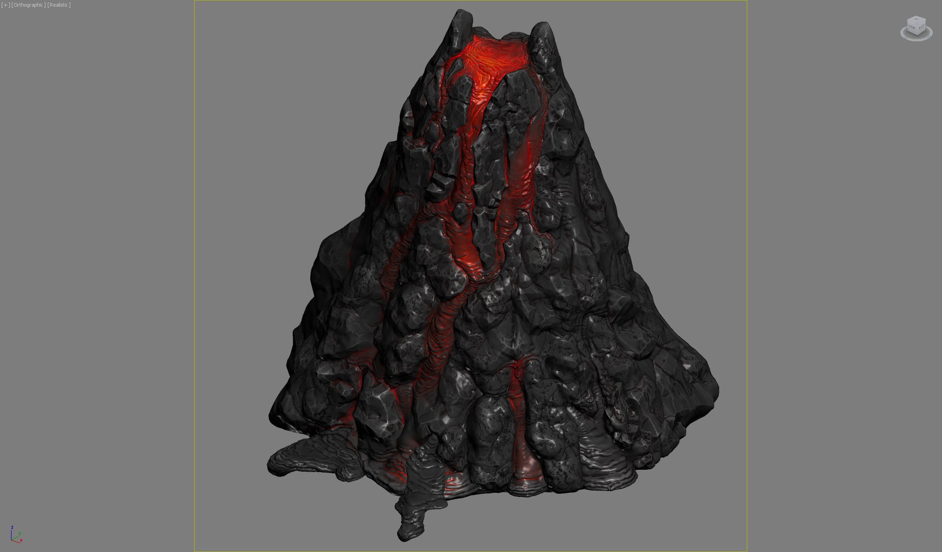 max volcano island landscape https://p.turbosquid.com/ts-thumb/aG/Goioxl/tP5Amo8K/20151202_195758/jpg/1449095996/1920x1080/fit_q87/f23a89cba7d429d1521c596a02ac50f5ac0eabb5/20151202_195758.jpg