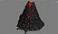 Volcano