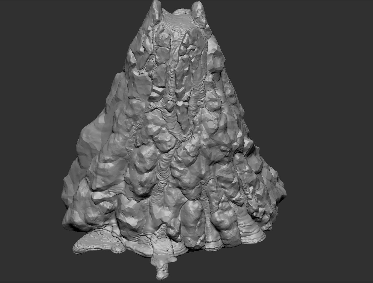 max volcano island landscape https://p.turbosquid.com/ts-thumb/aG/Goioxl/wSqxavWK/20151202_201541/jpg/1449095996/1920x1080/fit_q87/53ed0e0fc16a3238c82c370593d96a5a5d6f3326/20151202_201541.jpg