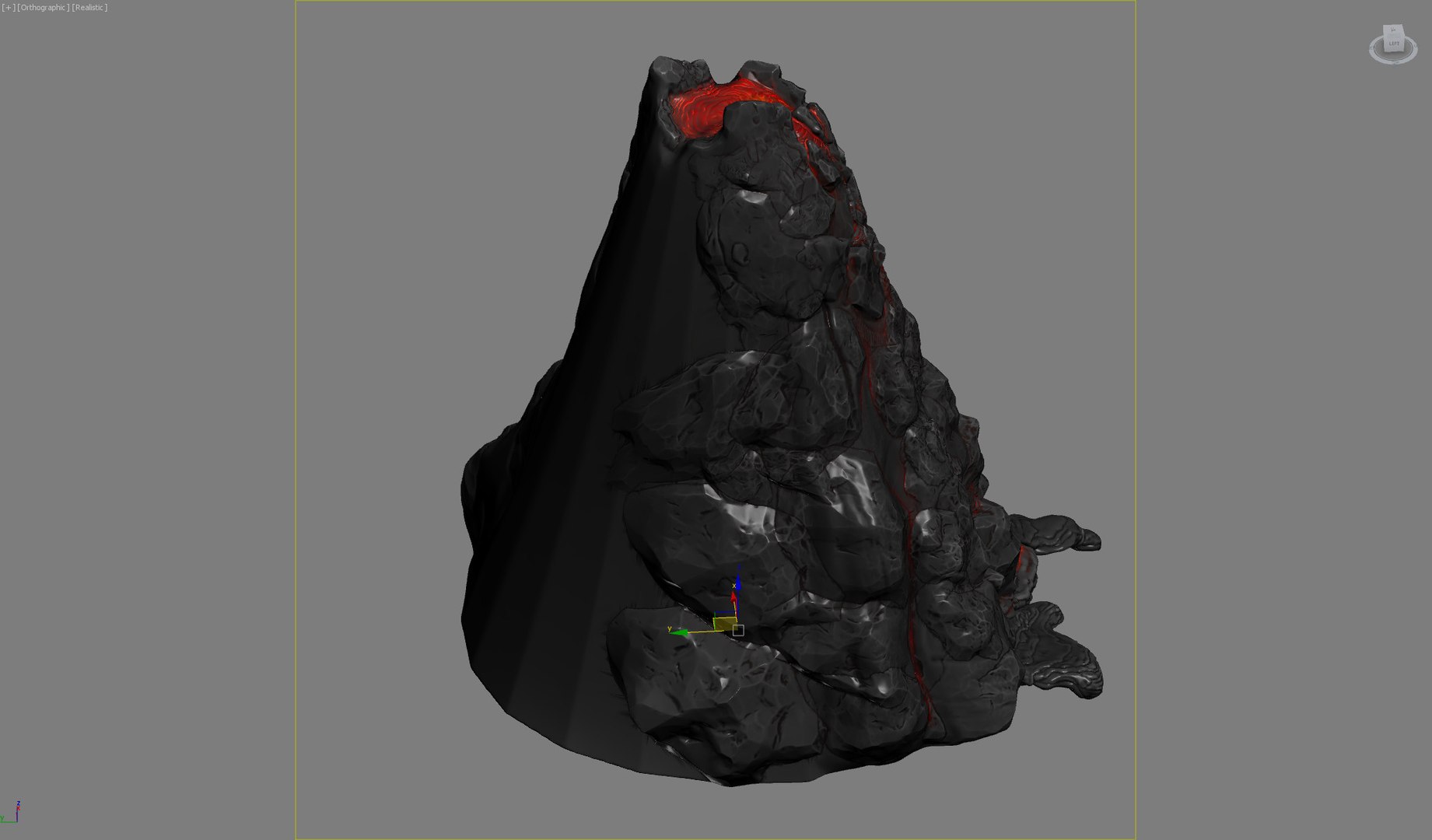 max volcano island landscape https://p.turbosquid.com/ts-thumb/aG/Goioxl/y1rVksSD/20151202_195746/jpg/1449095996/1920x1080/fit_q87/0c4c36a8859e292a989684962c80e4f515aab68f/20151202_195746.jpg
