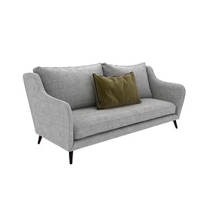 sofa sullivan model