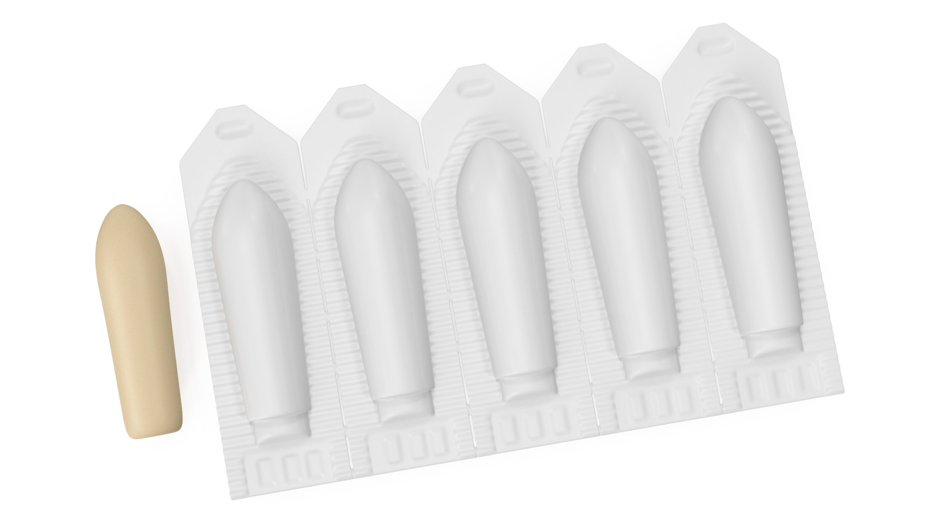 Tablets in Blister Big Collection model https://p.turbosquid.com/ts-thumb/aG/JqO29u/PE/medicalsuppositoryvray3dmodel001/jpg/1675345146/1920x1080/fit_q87/4c2bc3b4d96f686b00c30504fa79c06cece8a885/medicalsuppositoryvray3dmodel001.jpg