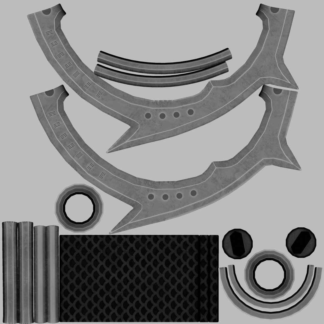 3D Fantasy chakram model https://p.turbosquid.com/ts-thumb/aG/KFCgih/aE/fantasy_chakram_04_base_color/jpg/1780964636/1920x1080/fit_q87/9b8715594ccde60a586fa4af80b3d1e0b94bde44/fantasy_chakram_04_base_color.jpg