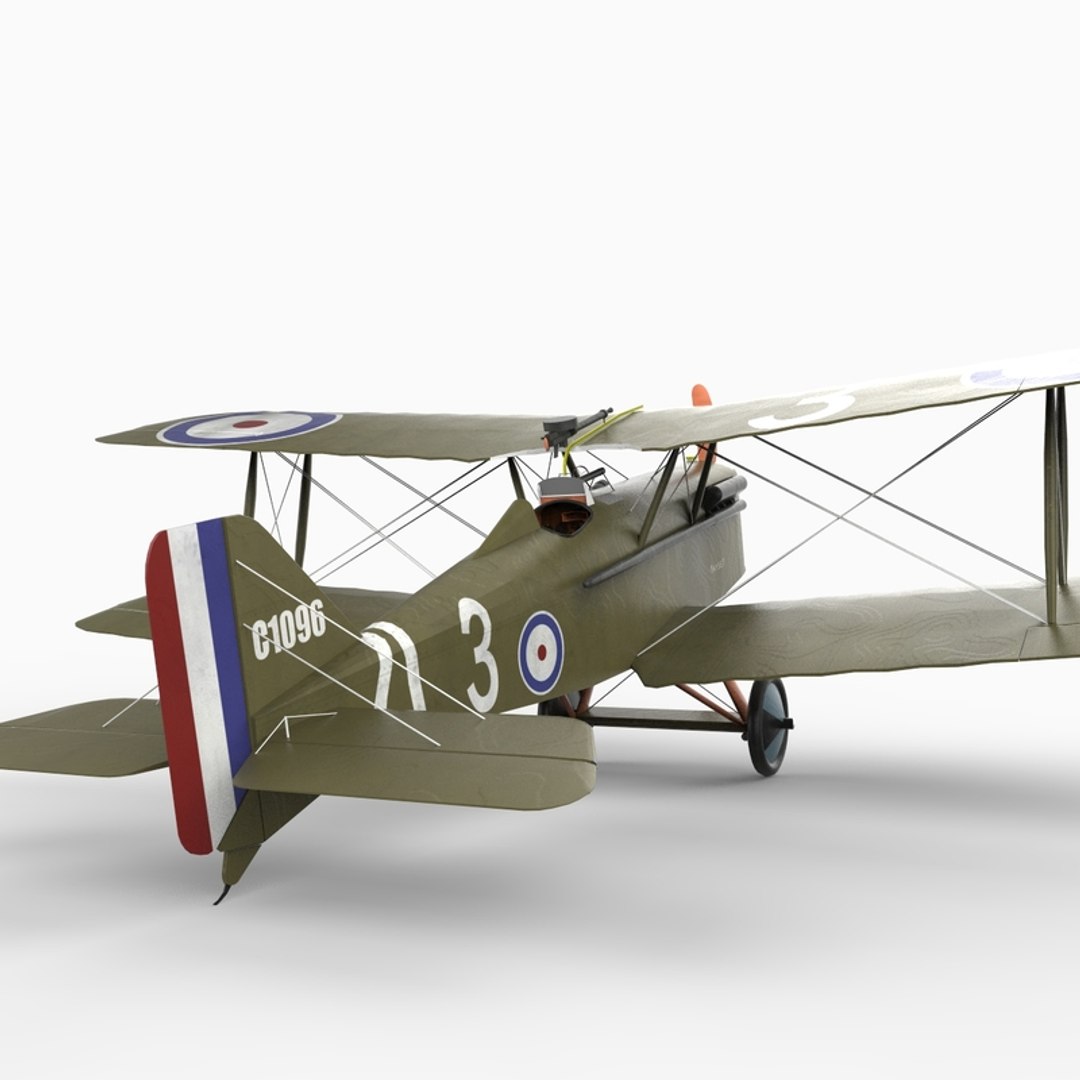 max royal aircraft se5a se5 https://p.turbosquid.com/ts-thumb/aG/M9eqBm/5I/se5a_e/jpg/1646262528/1920x1080/fit_q87/8a15e00fb72a989813103e58ce99825aab282dd3/se5a_e.jpg