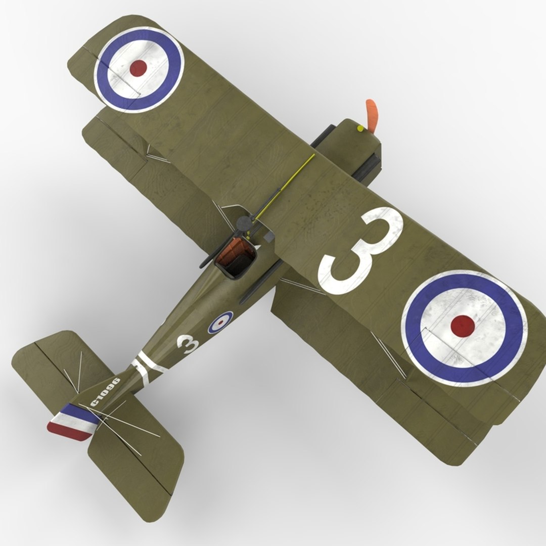 max royal aircraft se5a se5 https://p.turbosquid.com/ts-thumb/aG/M9eqBm/Cb/se5a_d/jpg/1646262528/1920x1080/fit_q87/0b8103b3f78881f4d4e771ff03febf6a920ef6bd/se5a_d.jpg