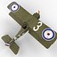 RAF SE5a