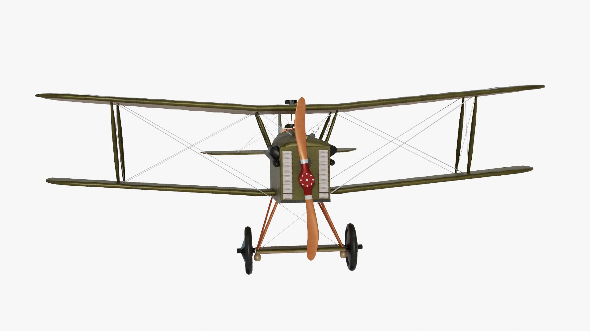 max royal aircraft se5a se5 https://p.turbosquid.com/ts-thumb/aG/M9eqBm/Jm/se5a_06/jpg/1646262627/1920x1080/fit_q87/97fc06924f05611b43768ebdb593e1011281cb3e/se5a_06.jpg