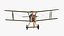 RAF SE5a