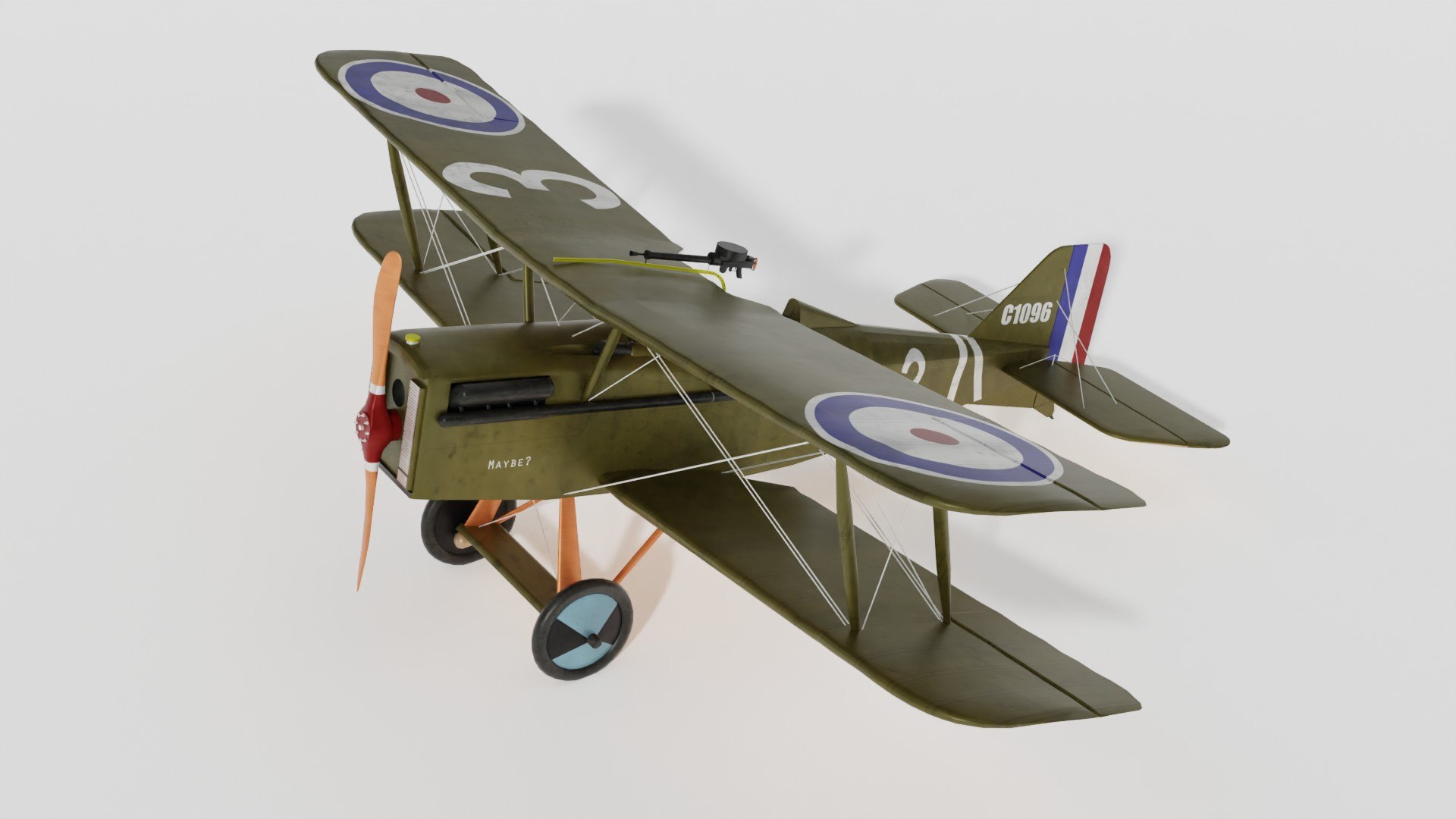 max royal aircraft se5a se5 https://p.turbosquid.com/ts-thumb/aG/M9eqBm/Op/se5a_37/jpg/1646262529/1920x1080/fit_q87/d160d8b1136546b356fe0f12d28edac7e7616683/se5a_37.jpg