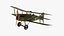 RAF SE5a