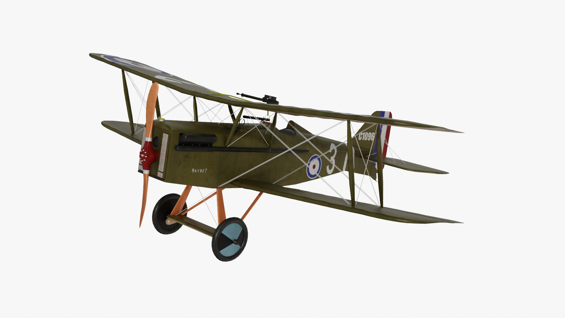 max royal aircraft se5a se5 https://p.turbosquid.com/ts-thumb/aG/M9eqBm/PQ/se5a/jpg/1646262569/1920x1080/turn_fit_q99/1647f95833f8020faec1c95f67fcd127d106d623/se5a-1.jpg