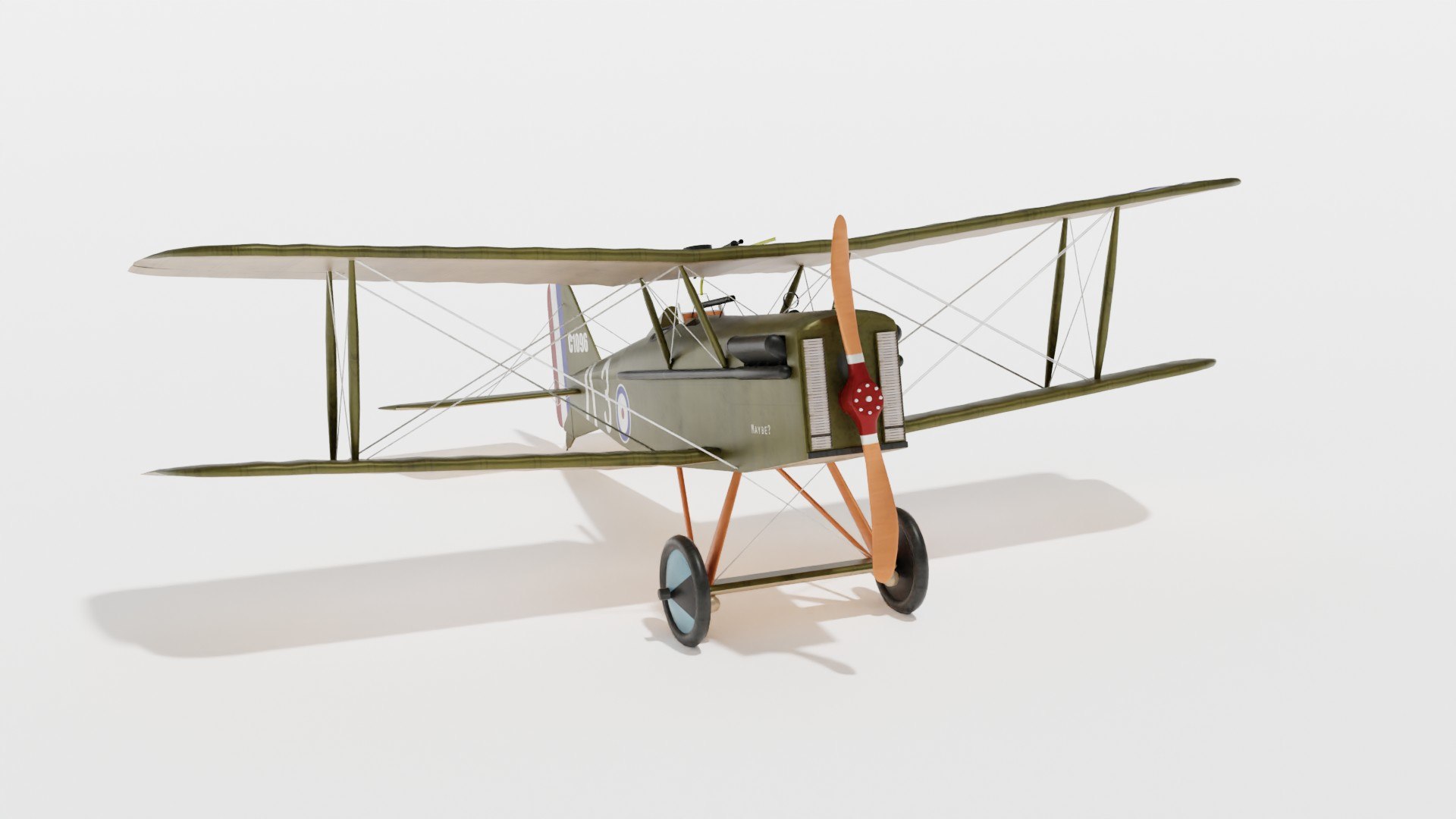 max royal aircraft se5a se5 https://p.turbosquid.com/ts-thumb/aG/M9eqBm/Qb/se5a_39/jpg/1646262528/1920x1080/fit_q87/e52e8f40a8f6b7aefb5fa1ddd127fe650bcc63b6/se5a_39.jpg