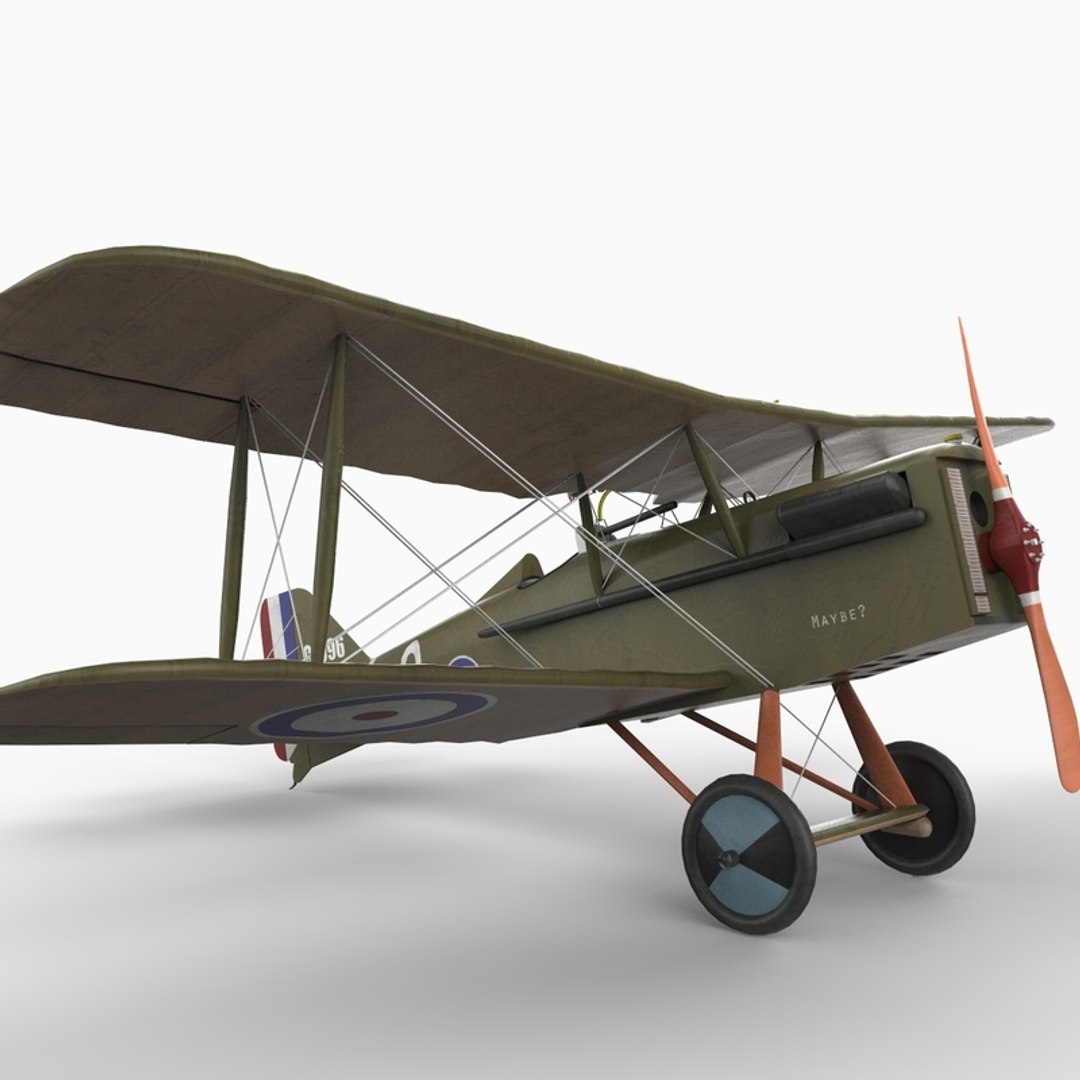 max royal aircraft se5a se5 https://p.turbosquid.com/ts-thumb/aG/M9eqBm/W2/se5a_b/jpg/1646262527/1920x1080/fit_q87/26e46e171e91d74cebcf4f3d9a2d421c4a36d182/se5a_b.jpg