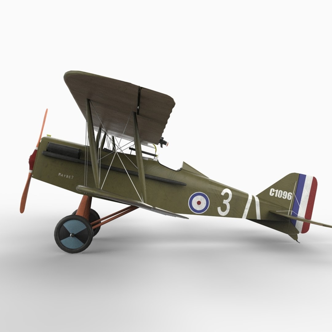 max royal aircraft se5a se5 https://p.turbosquid.com/ts-thumb/aG/M9eqBm/le/se5a_c/jpg/1646262528/1920x1080/fit_q87/14bf3da8fb2ed0bfa55d28aaa21336b5a246d832/se5a_c.jpg