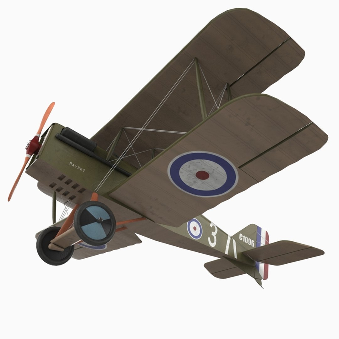 max royal aircraft se5a se5 https://p.turbosquid.com/ts-thumb/aG/M9eqBm/u4/se5a_f/jpg/1646262529/1920x1080/fit_q87/a2a26ea768dc0600e6a3804a8311a02658f7562e/se5a_f.jpg