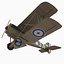 RAF SE5a