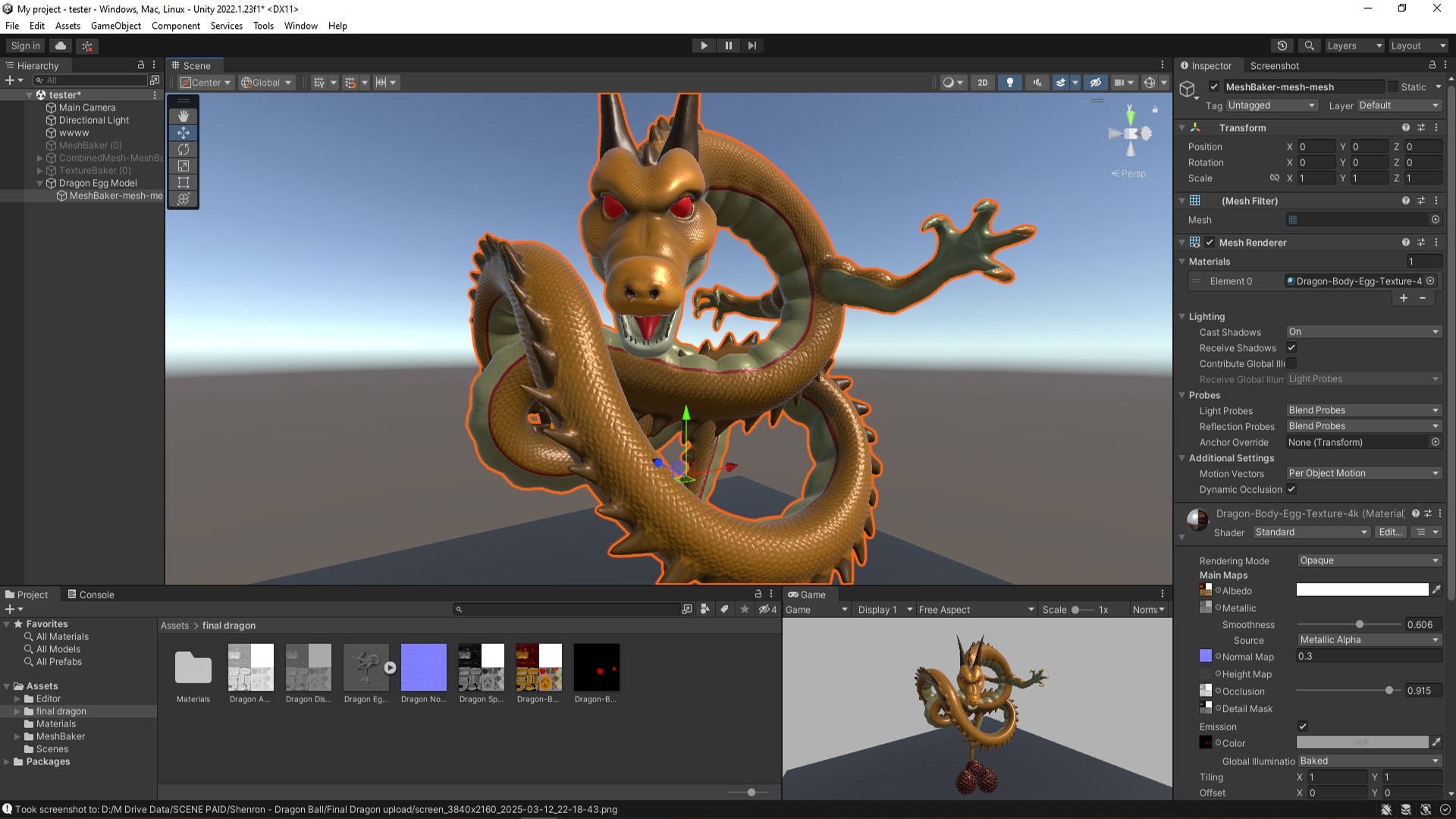 Dragon Eggs With PBR Textures model https://p.turbosquid.com/ts-thumb/aG/MQ6D5t/4z/unitypreview/jpg/1741878712/1920x1080/fit_q87/6d820156cbec1561d7edda31cbce05c4423e3719/unitypreview.jpg