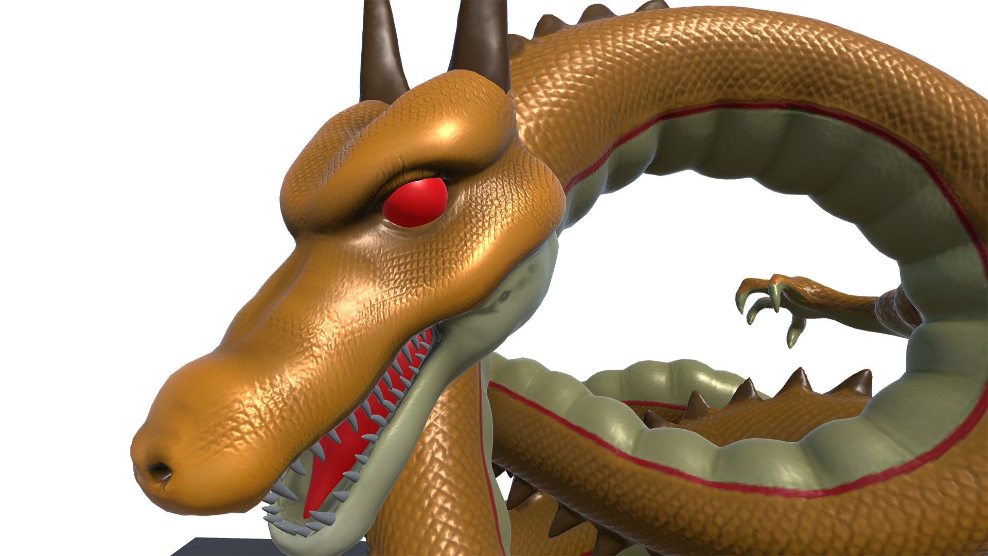 Dragon Eggs With PBR Textures model https://p.turbosquid.com/ts-thumb/aG/MQ6D5t/94/shot6/jpg/1741878757/1920x1080/fit_q87/3593222024656e5395fc98842fd2d473df80cdf4/shot6.jpg