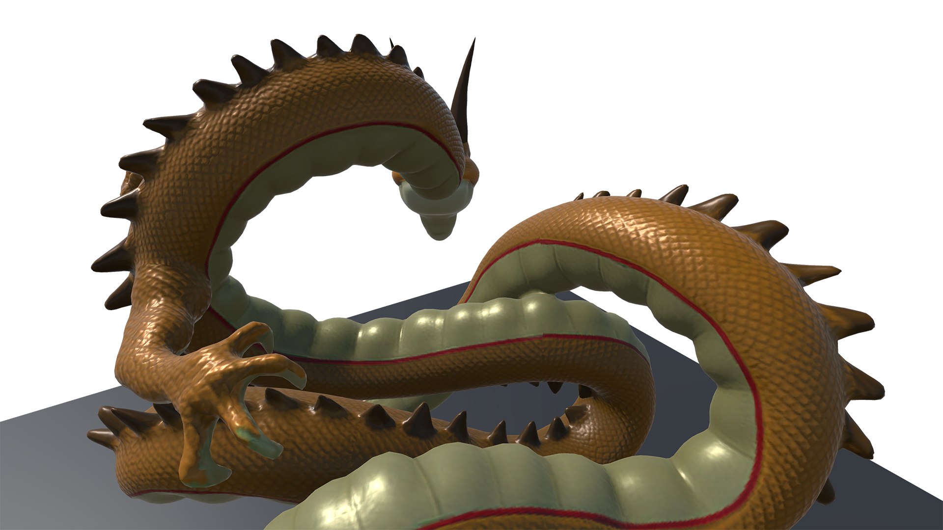 Dragon Eggs With PBR Textures model https://p.turbosquid.com/ts-thumb/aG/MQ6D5t/Vo/shot3/jpg/1741878751/1920x1080/fit_q87/d66583802e123861c1a0dad6983f19b6da26f491/shot3.jpg