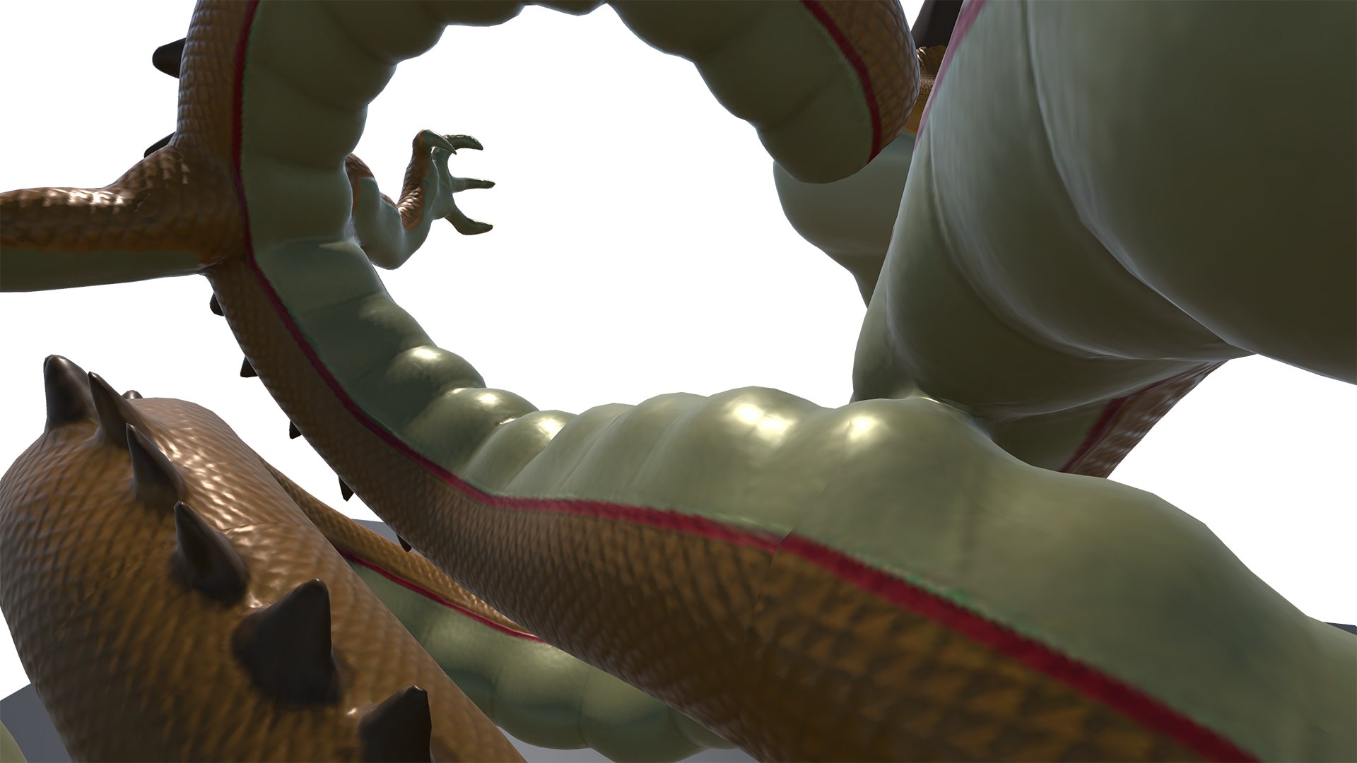 Dragon Eggs With PBR Textures model https://p.turbosquid.com/ts-thumb/aG/MQ6D5t/p5/shot9/jpg/1741878706/1920x1080/fit_q87/6e22fd070eca03fe1431d2a255fd20d3f55304bf/shot9.jpg