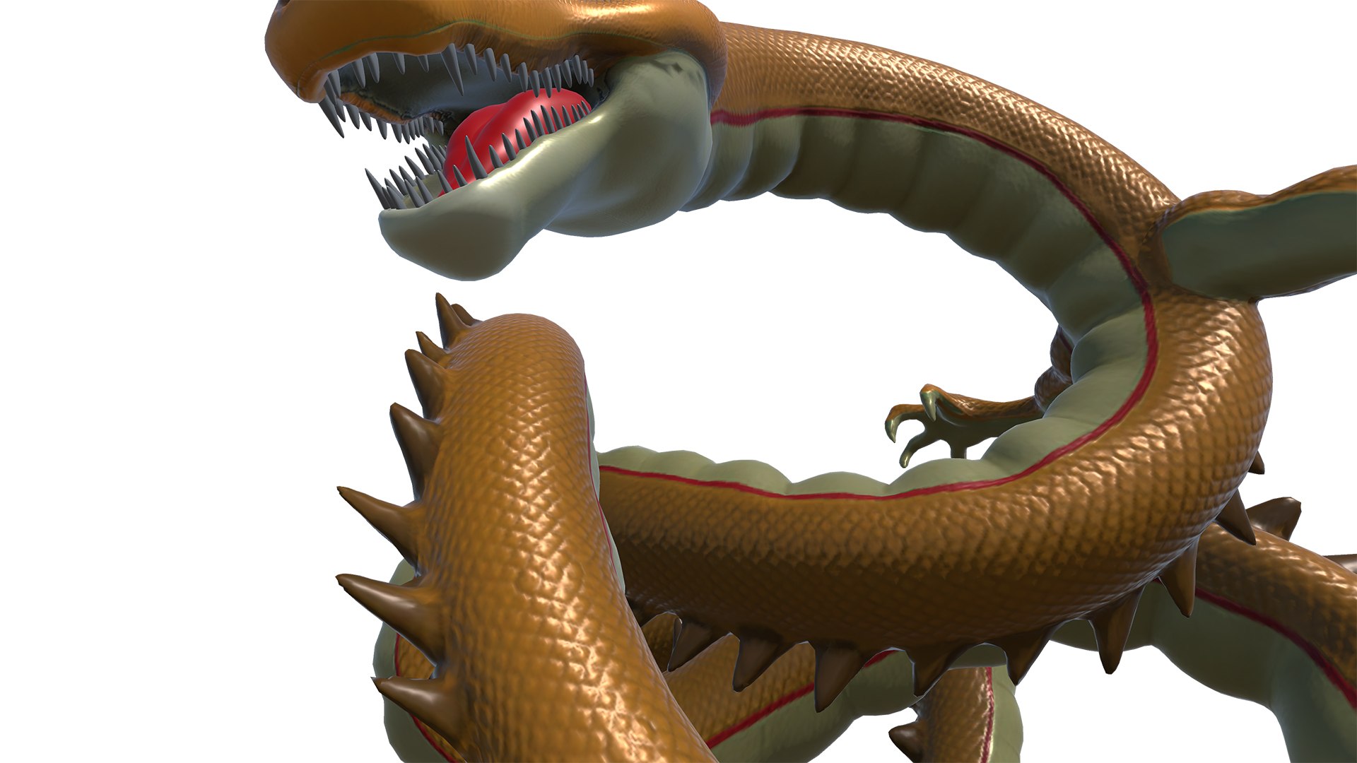 Dragon Eggs With PBR Textures model https://p.turbosquid.com/ts-thumb/aG/MQ6D5t/sw/shot2/jpg/1741878753/1920x1080/fit_q87/d77d1e3661b133698c9e48d4a6ff1a6758074c44/shot2.jpg